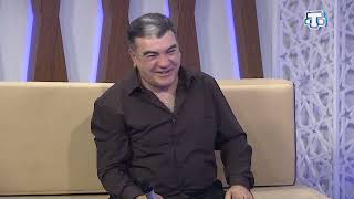 видео: «ЯЙЛЯ БОЮ» 12.02.2022 картинка: «ЯЙЛЯ БОЮ» 12.02.2022