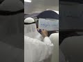 جنازة الاخت اليونانية افجينيا باترارخيا التي اسلمت قبل شهر واحد وتوفيت رحمها الله ب الكويت جنازة الاخت اليونانية افجينيا باترارخيا التي اسلمت قبل شهر واحد وتوفيت رحمها الله ب الكويت