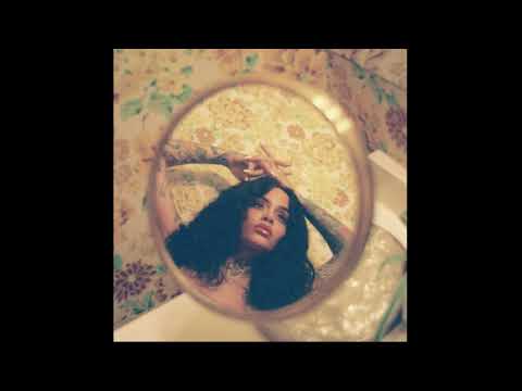 Kehlani - RPG - ft. 6LACK - 432 hertz