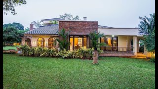 5BHK , 7 ACRES FANTASTIC BUNGALOW