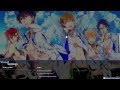 osu! - Free! (OLDCODEX) - Rage on!