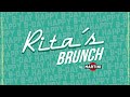 CUMPLEAÑOS EN RITA&#39;S BRUNCH