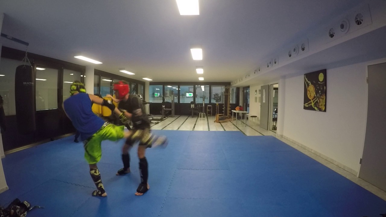 MMA Training 10 04 2017 camera iphone 8 plus apk