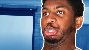 English is Stupid Pt. 2