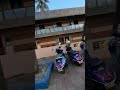 Goa DiariesGoan GetawaySun, Sand & SerenityThe Goa ChroniclesGoa Dreams