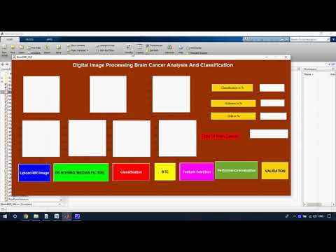 Python Final Year project | Final Year project center in Coimbatore | Python Project in Coimbatore