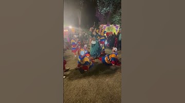 #कुमाऊँनी छोलिया नृत्य #उत्तराखंड लोक नृत्य #गढ़वाल#छोलिया नृत्य #uttarakhand traditional dance