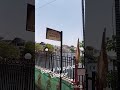 daai ji ki puliya #music #udaipur #cityoftomorrow #udaipurvlog #vlog #thesonu #newalbums