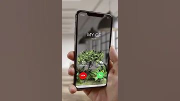 اجمل رنات للهاتف شاومي A95 