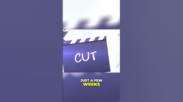 From 3 Subscribers to 1 Million Views The Secret Formula