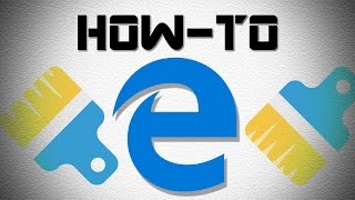 How to Delete Your Browsing History on Edge image