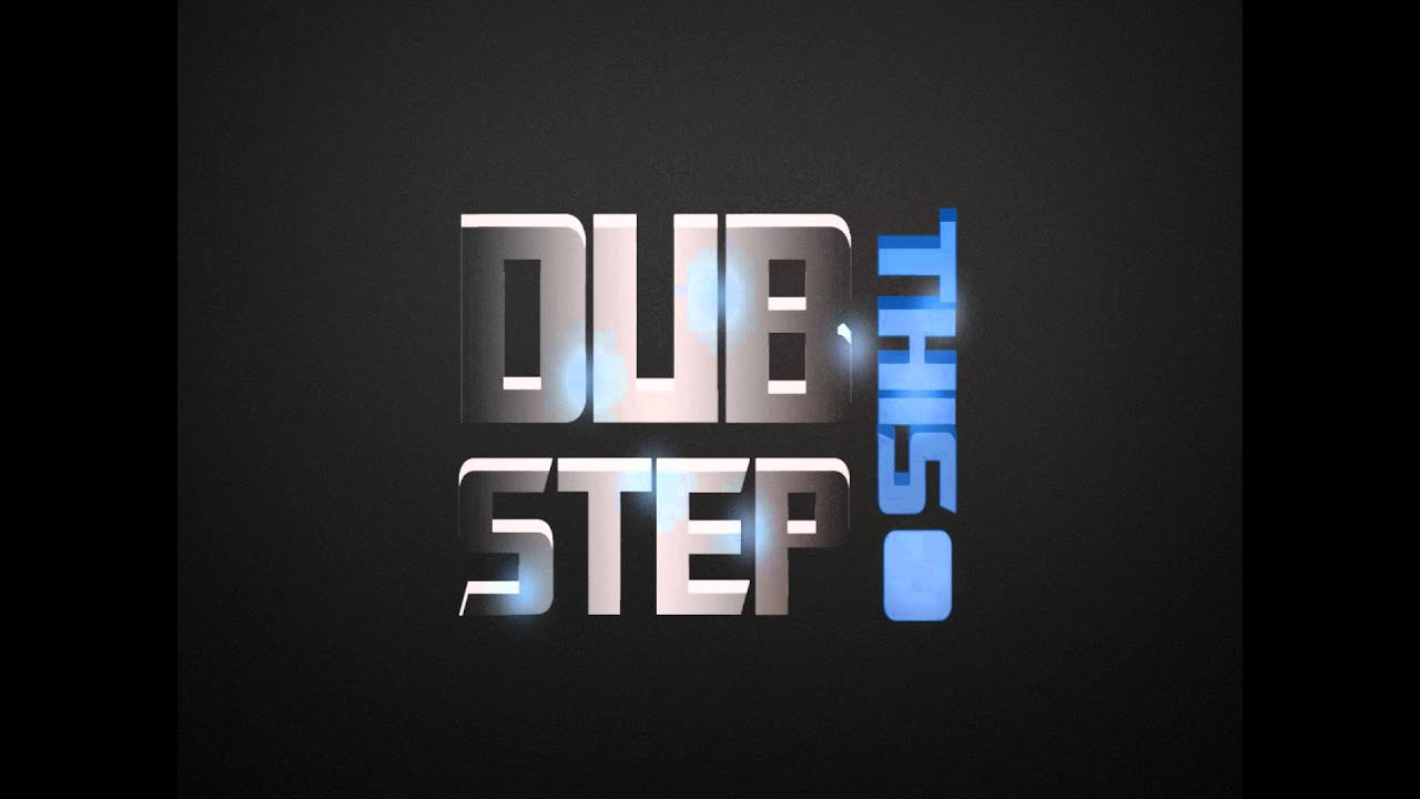 Hardy - From The Deep