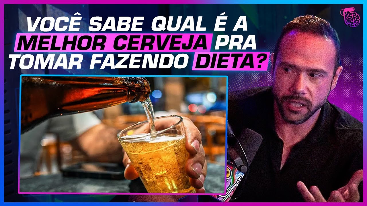 A INFLUÊNCIA DO ÁLCOOL DURANTE A DIETA – NUTRIÇÃO: ALINE DAVID, MARIELI SBARDELOTTO E RODOLFO PERES