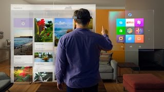 Top 10 Facts About Windows 10