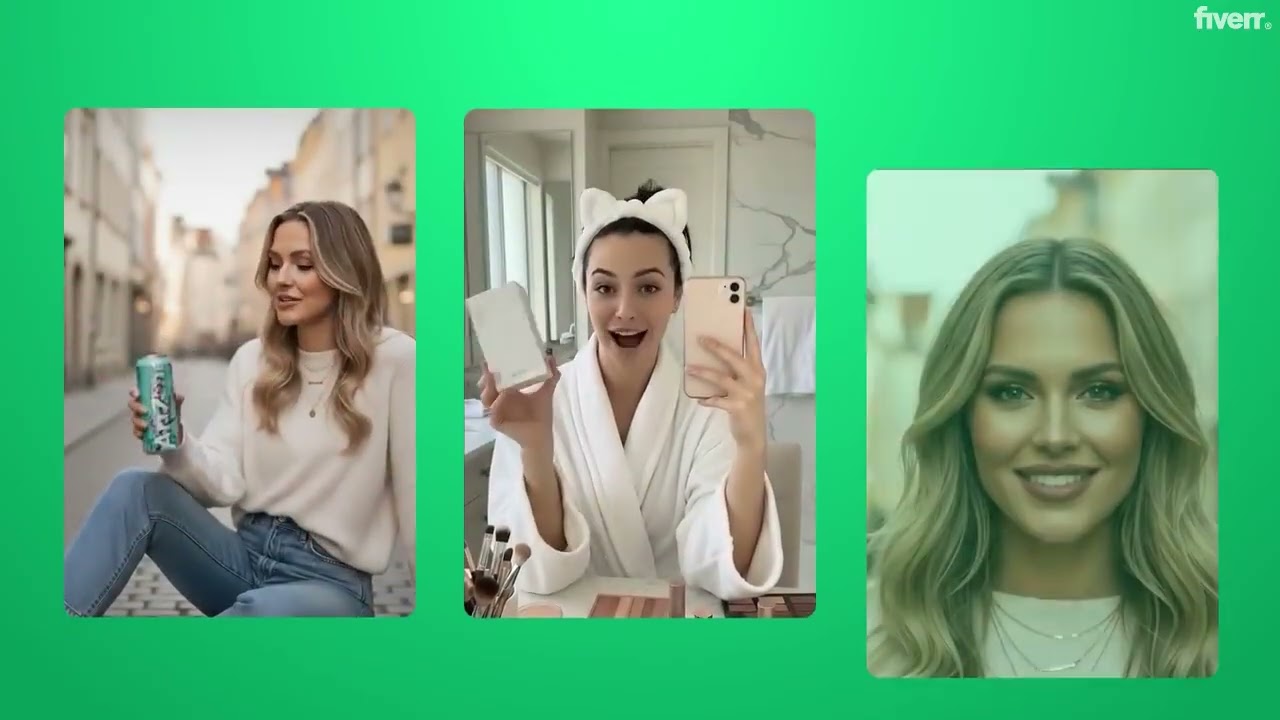 best editing video