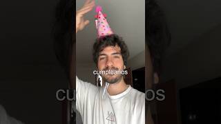 Podré conseguir algo gratis en mi cumpleaños?