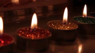 Light over Darkness: Diwali 2019 @infamousfilmsandgaming1969