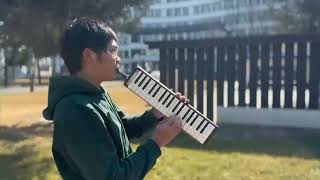 #music #BandZAI #CampusTime