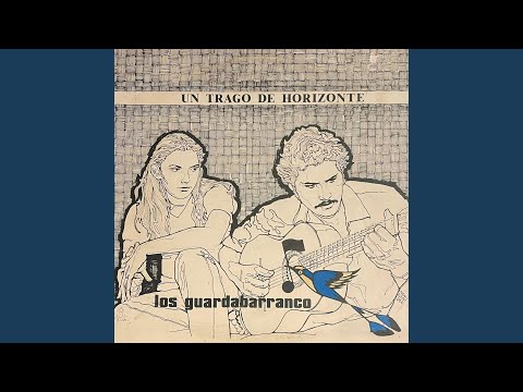 Ver video de Vamos pueblo