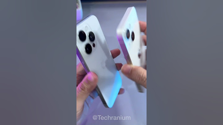 iPhone 16 pro vs 13 Mini #shorts