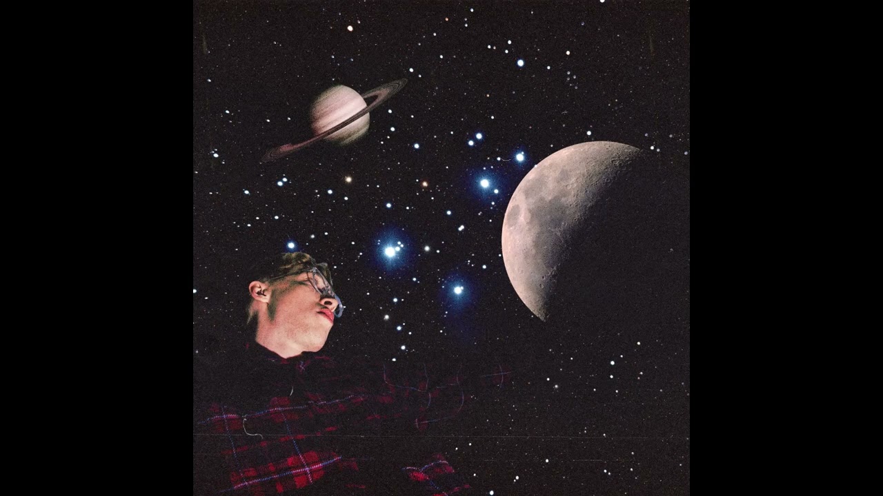 thedeViator - highs & lows