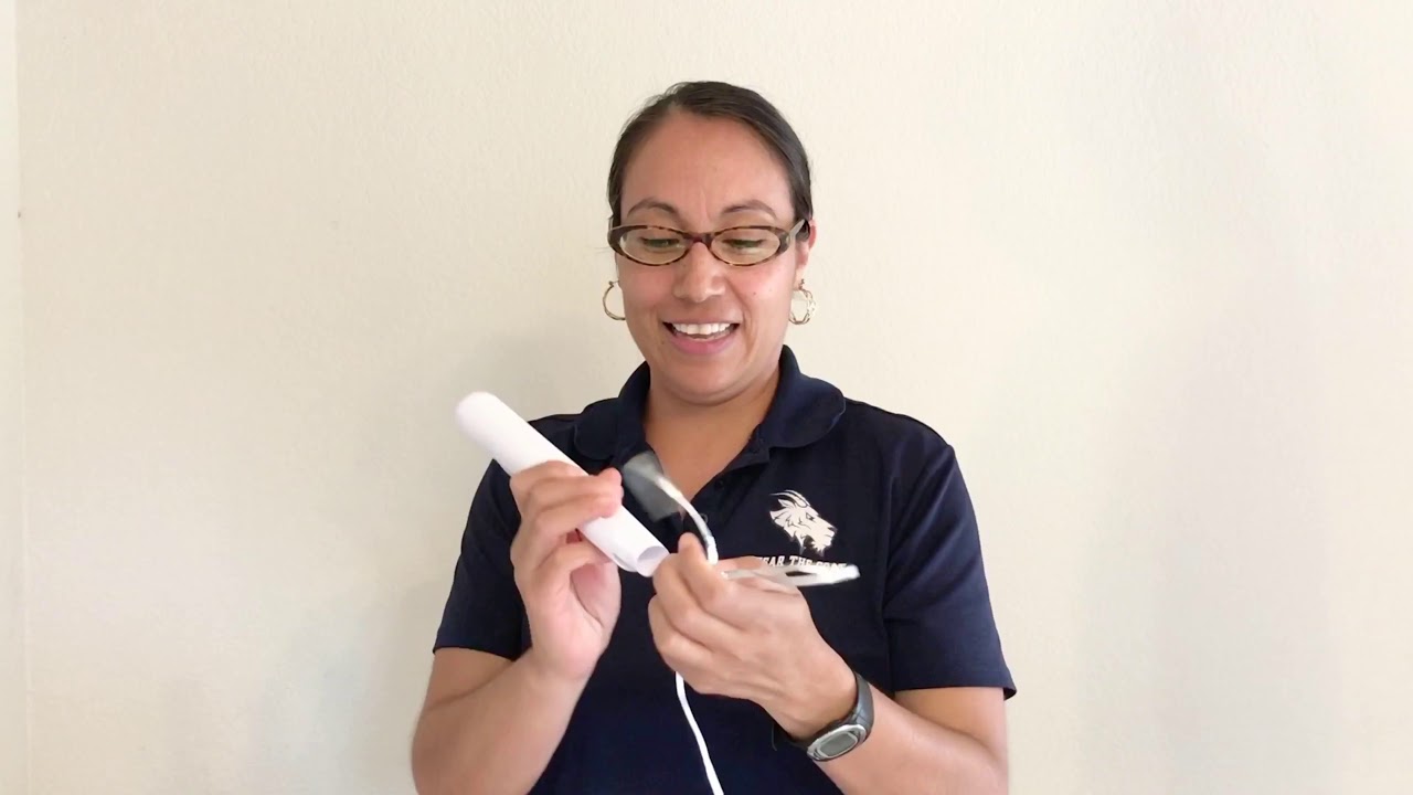 Graduation Celebration Launch - YouTube