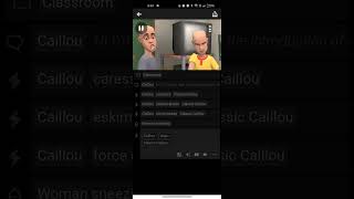 How I make my plotagon videos