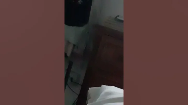 1 de abril de 2022