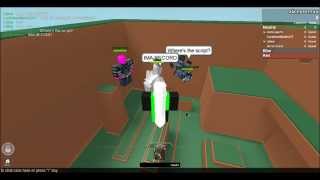 Collections How To Twerk On Roblox 2015 Video Collection Craft - roblox twerking servers