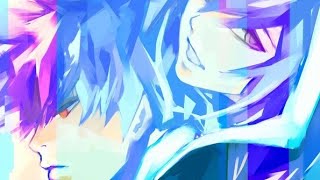 Kaneki Vs Eto Mmv Demons