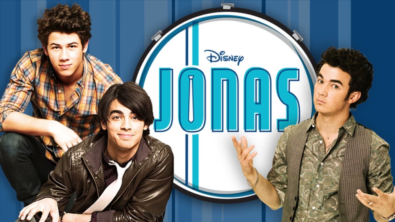 Jonas Brothers - Why (Audio) [Higher Quality]