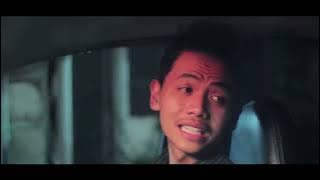 TERSENYUMLAH-ANDIKA PRATAMA