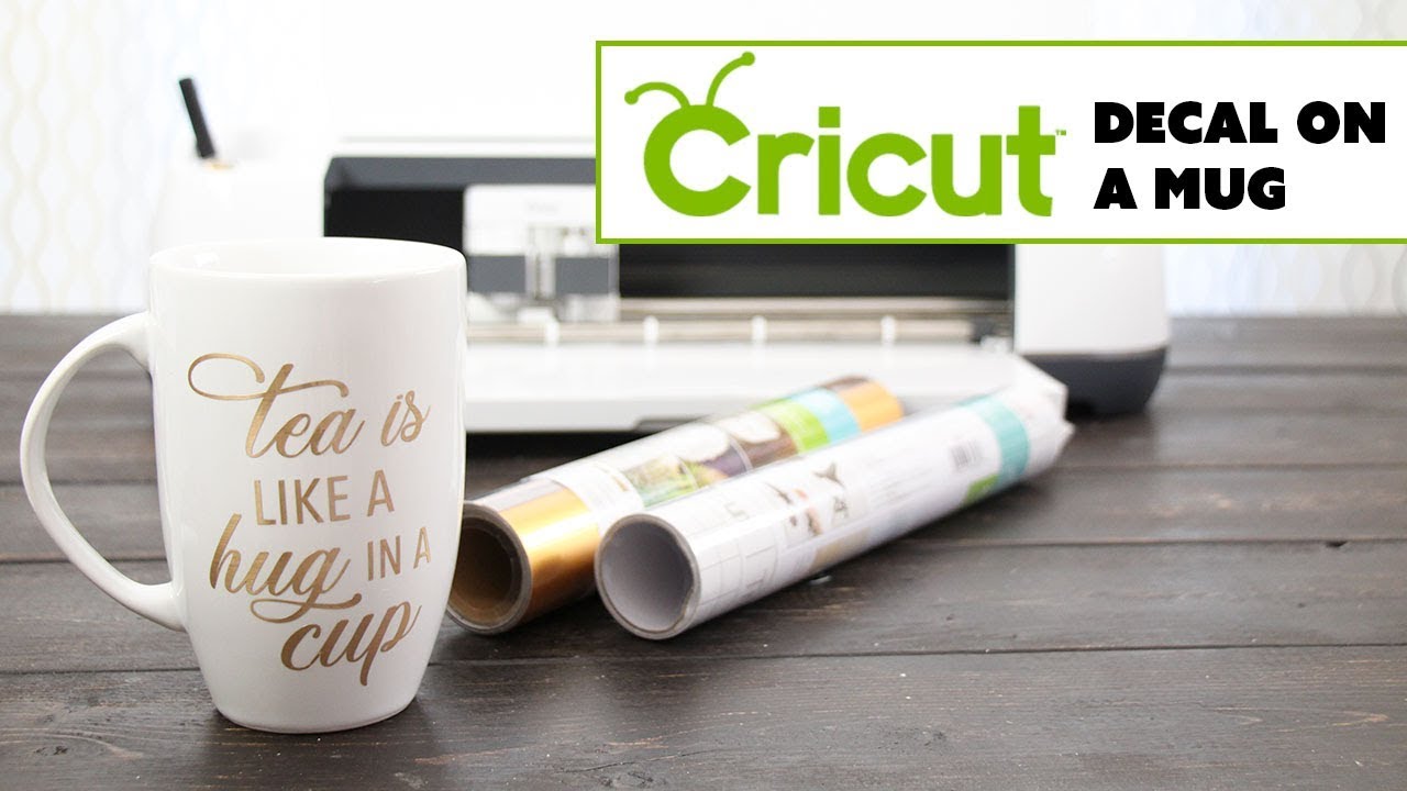 Cricut - Transfer Tape, Cricut Tips - Transfer Tape, By Avanti Morocha