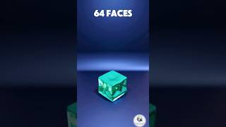 Famous Guide to jelly simulation ๐ฅ๐ฎ๐ฅin Blender 3D Wealth