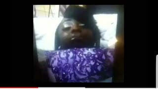 KANNEKA JENKINS FUNERAL SERVICE PICTURE OF BODY R.I.P