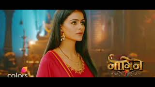 Naagin 7 Episode 3 Full Episode