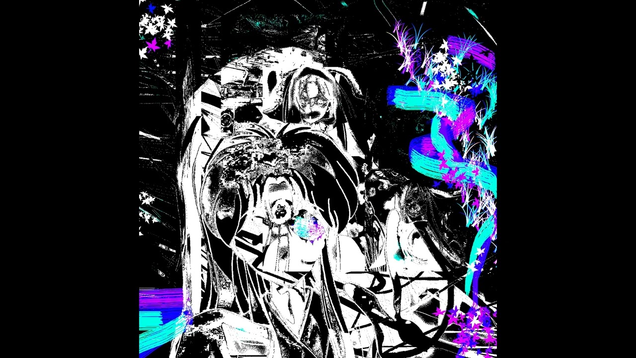 Guarda Loopedxvt - Emission su YouTube Guarda Loopedxvt - Emission su YouTube