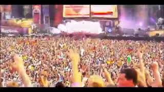 Download Lagu New Song DJ Nagin  Music strumental 2021 / DJ Pravin Chikhale Official MP3