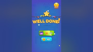 Gecko Out - level 1023-1026 - Gameplay walkthrough