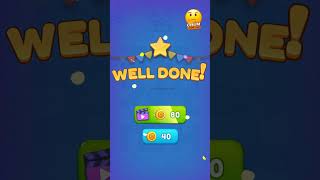 Gecko Out - level 1023-1026 - Gameplay walkthrough