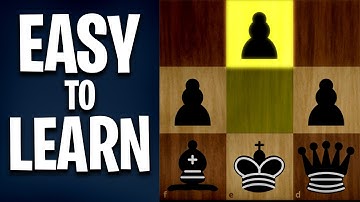 How to Play Against 1.e4 | Fun & Aggressive Opening Repertoire