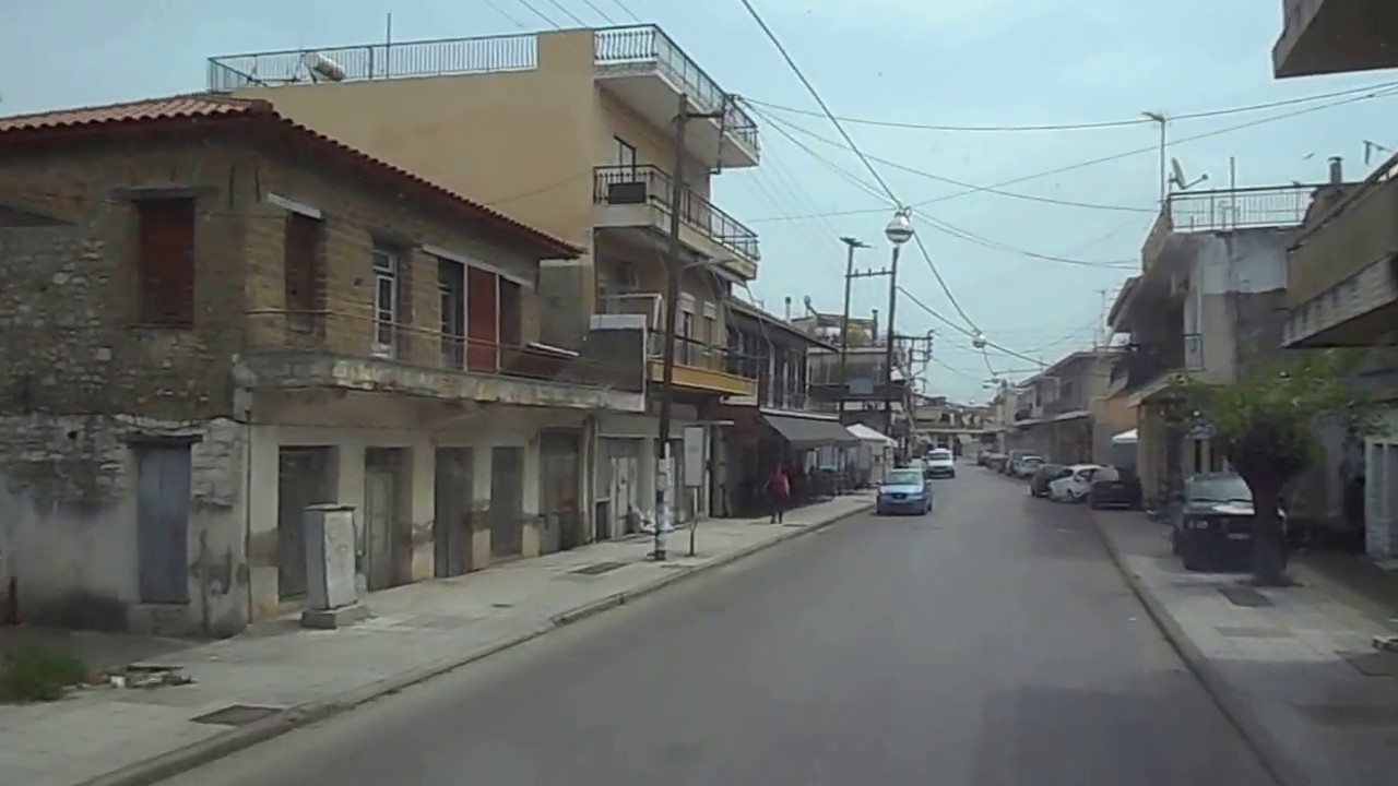 ÃâÃâ¬ÃÂ¿ÃâÃÂ­ÃÂ»ÃÂµÃÆÃÂ¼ÃÂ± ÃÂµÃÂ¹ÃÂºÃÅÃÂ½ÃÂ±Ãâ ÃÂ³ÃÂ¹ÃÂ± ÃÂ ÃÂ±ÃÂ½ÃÂ±ÃÂ¹ÃâÃÅ½ÃÂ»ÃÂ¹ÃÂ¿