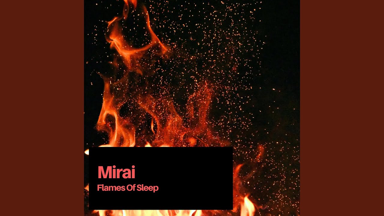 Watch Fire, Fire, Flames Go Higher on YouTube Watch Fire, Fire, Flames Go Higher on YouTube