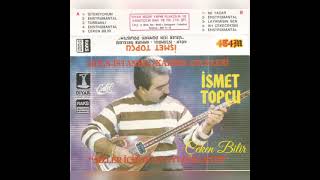 Çeken Bilir