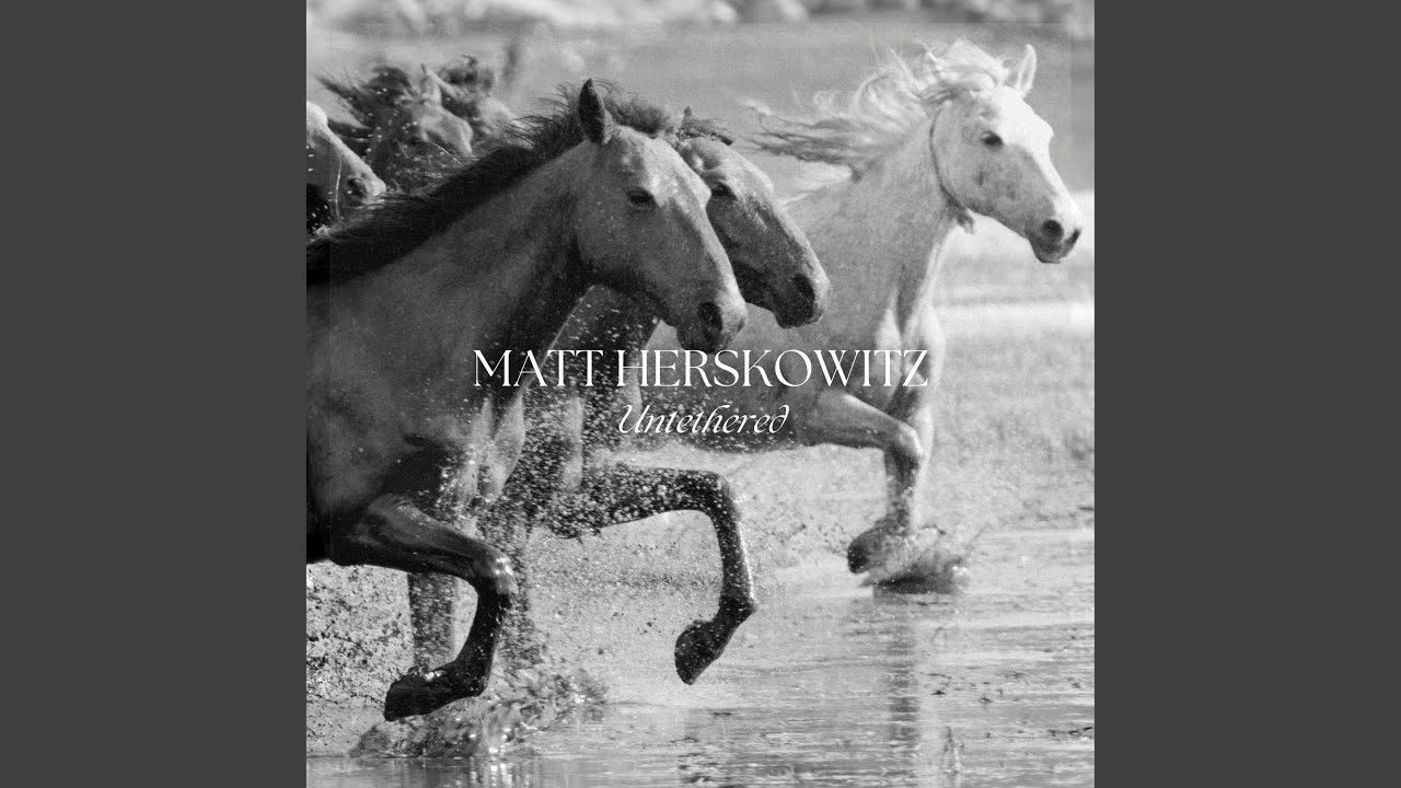 Watch Untethered on YouTube Watch Untethered on YouTube