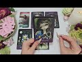 Acuario ♒️ CONTACTO 0 💔 EMPEZÓ JUGANDO CONTIGO Y TERMINÓ ENAMORÁNDOSE ❤️ #ACUARIO AMOR MAYO 2026 🔮