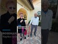 Naples couple talk about too much growth after voting in City Council election