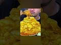 Big Mutton leg Piece Eating #mukbang #short #asmr #mukbang  #food #muttonfry #eatingsounds