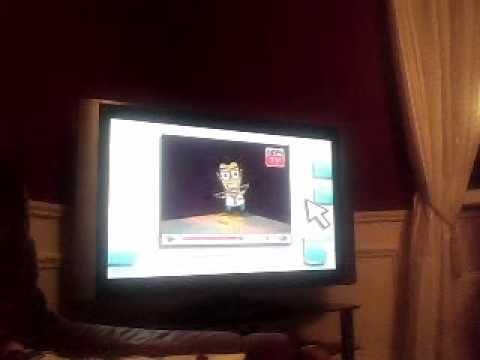 oops tv - YouTube