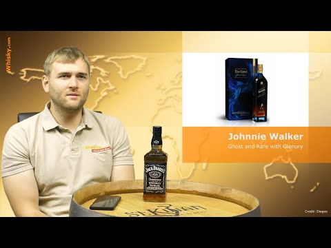 whisky.com-news:-johnnie-walker's-ghost-and-rare